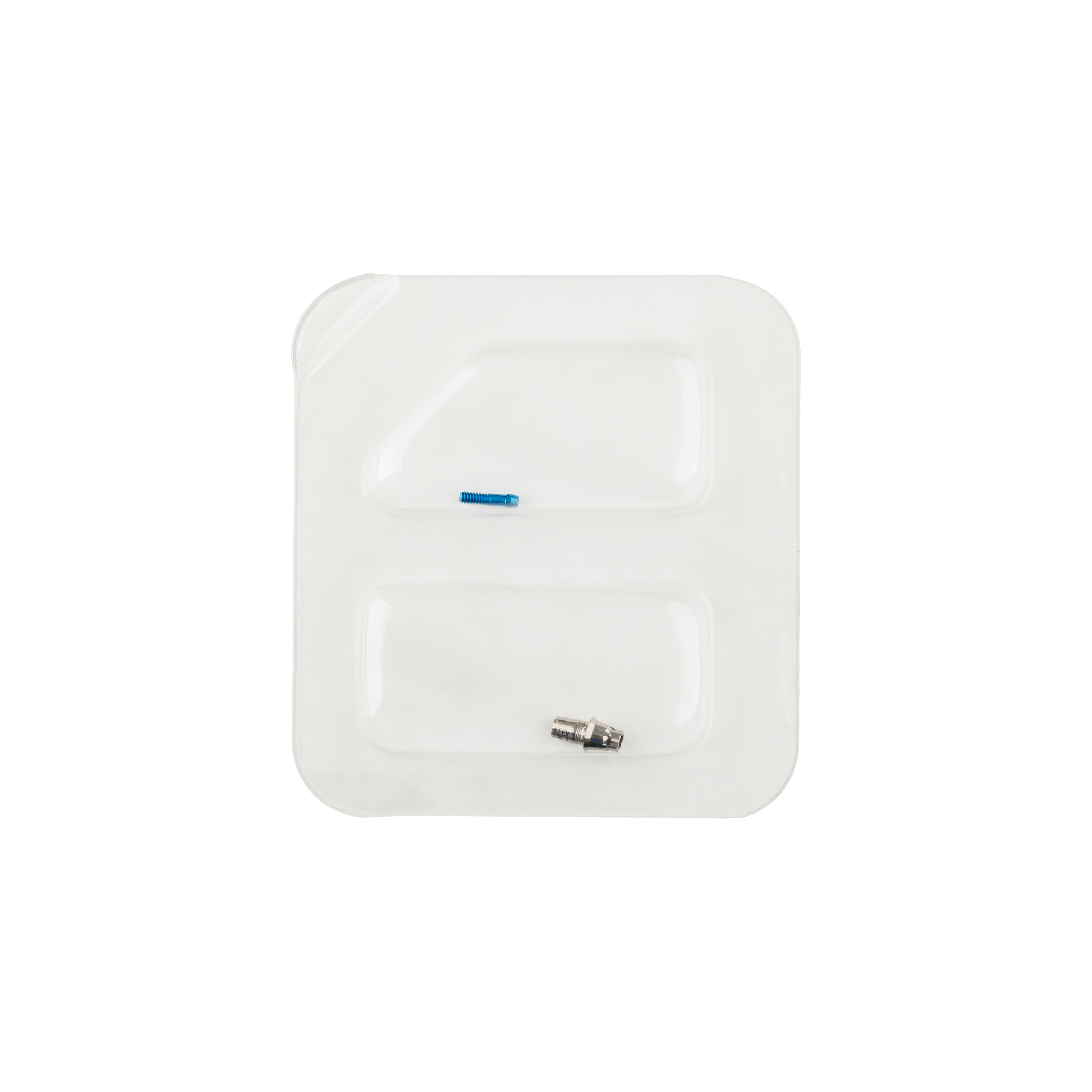 TiBase AT EV 4.8 GH1 L