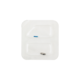 1190065_UK_Front_01_s_-TiBase-AT-EV-48-GH1-L.png