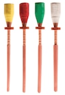 EdgeOne Core Obturator Size 45 Large 6pk