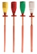 1190227_UK_Front_01_-EdgeOne-Core-Obturator-Size-45-Large-6pk.jpg