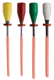 1190228_UK_Front_01_s_-EdgeOne-Fill-Obturator-Size-45-Large-6pk.png