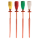 1190229_UK_Front_01_s_-EdgeOne-Core-Obturator-Size-35-Medium-6pk.png