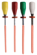 1190230_UK_Front_01_s_-EdgeOne-Fill-Obturator-Size-35-Medium-6pk.png