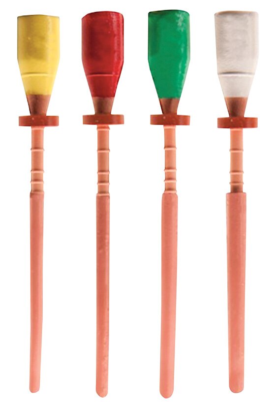 EdgeOne Core Obturator Size 20 Small 6pk