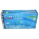 1190265_UK_Front_01_s_-Cyber-Gloves-Nitrile-PowderFree-Text-Green-Tea-XS-100pk.png