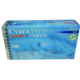 1190275_UK_Front_01_s_-Cyber-Gloves-Blue-Nitrile-PowderFree-XSmall-100pk.png