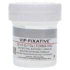 Prefilled Solution Formalin 10% 20mL 100/Ca