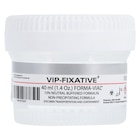 Prefilled Solution Formalin 10% 40mL 98/Ca
