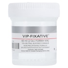 Prefilled Solution Formalin 10% 60mL 98/Ca