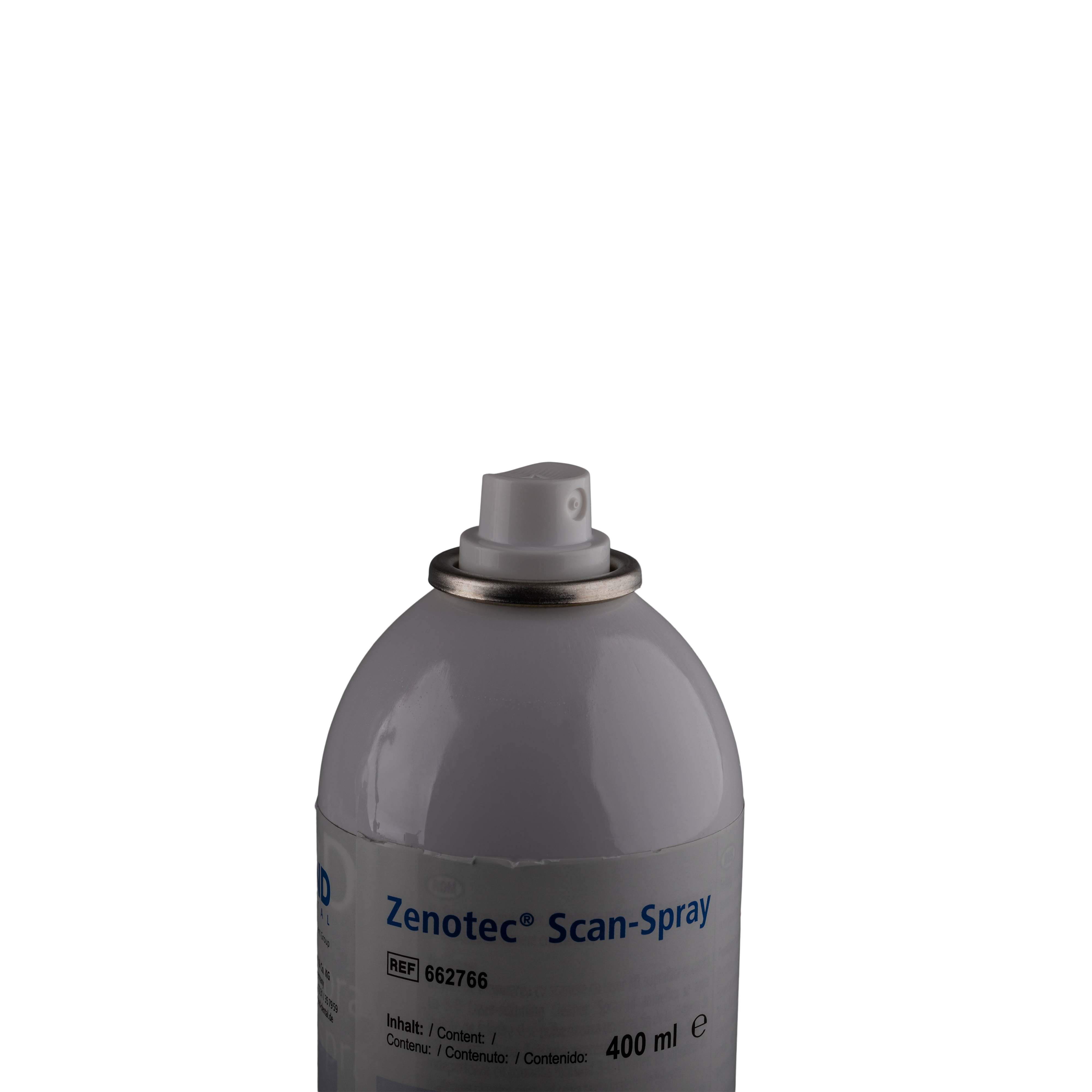 1190338_UK_closeup_01_s_-Scan-Spray-400ml.png