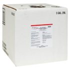 Prefilled Solution Formalin 10% 5gal 1/Ca
