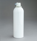 Mini-Alcohol Gas Can For Alco-Sensor III/FST 1/Ea