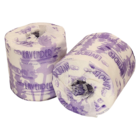 Bathroom Tissue White 2 Ply 1/Rl