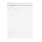 Ziplock Bag 2mil 6x6" 100/Pk