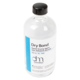 1190375_UK_Front_01_s_-Dry-Bond-Dental-Drying-Agent-Bottle-240ml.png