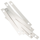 Ceri-Saw Blades Posterior 10pk