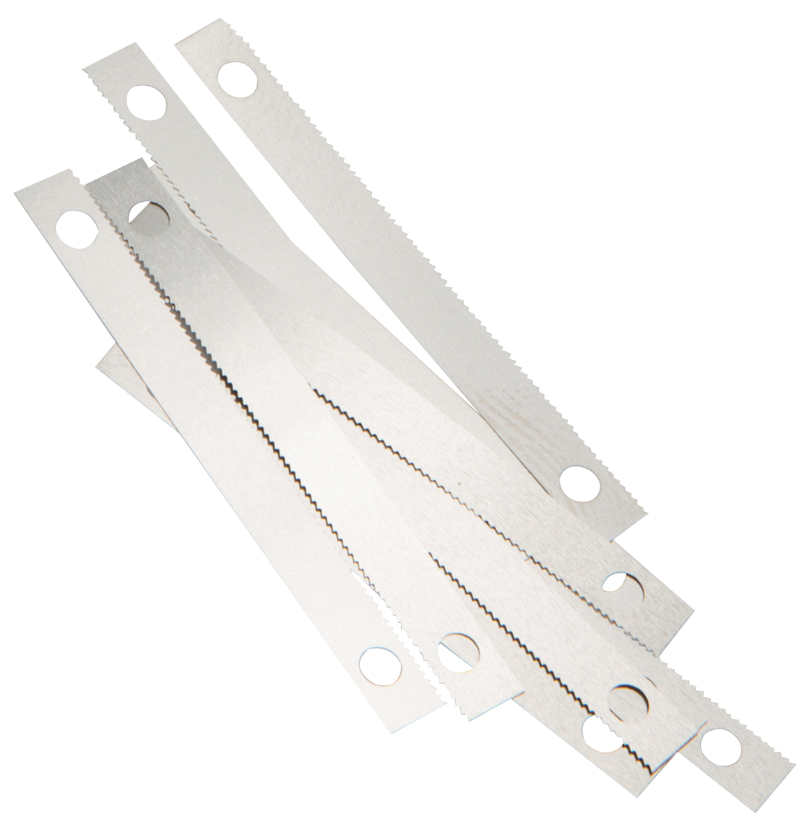Ceri-Saw Blades Posterior 10pk