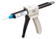 1190383_UK_Front_01_s_-Core-Paste-WhiteFluoride-with-Gun.png