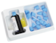 1190384_UK_Front_01_s_-Core-Paste-White-Refill-No-Gun.png