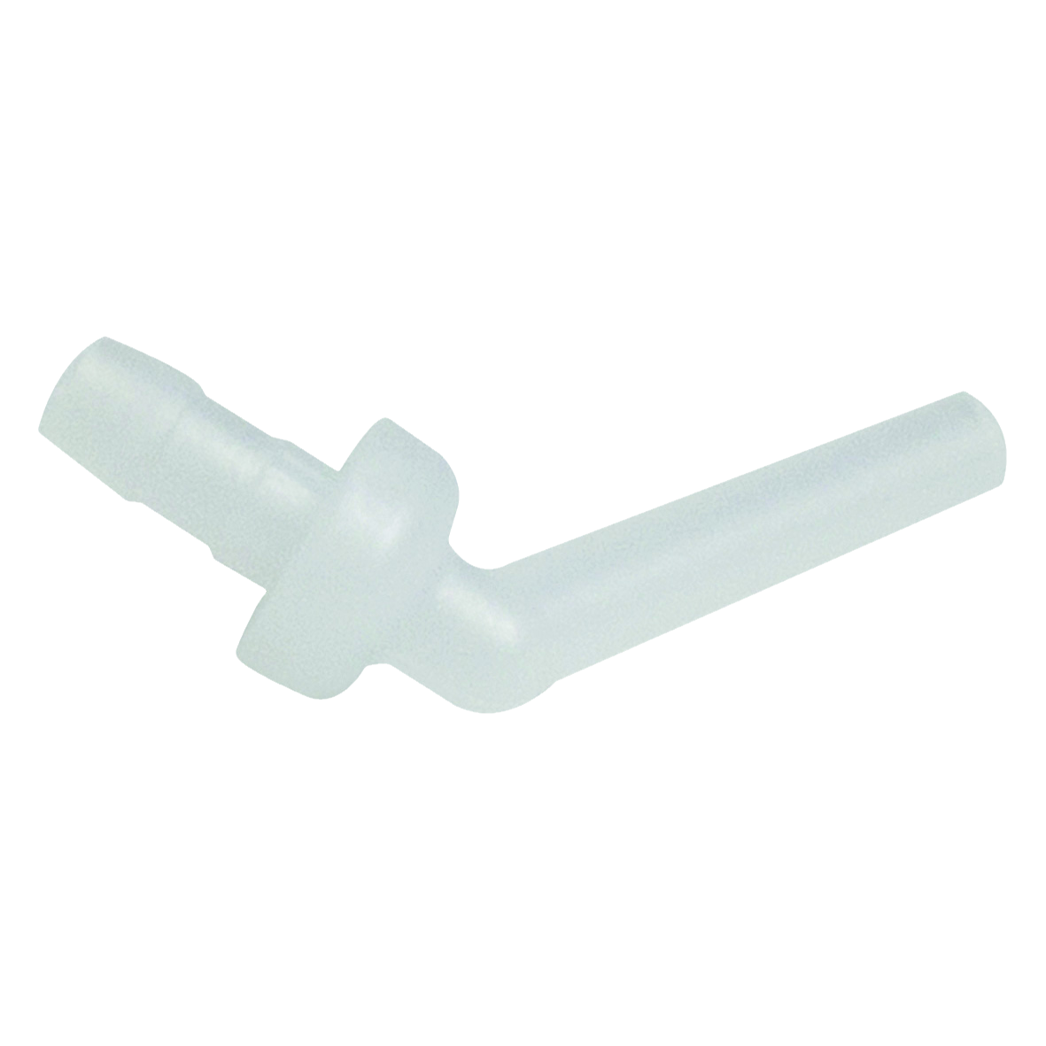 Tip Intraoral Clr 10G XP Corepaste XP 10pk