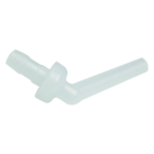 Tip Intra-oral Clear 10G XP 10pk