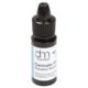 1190427_UK_Front_01_s_-Cerinate-Prime-Porcelain-Bond-Enhancer-Bottle-5ml.png
