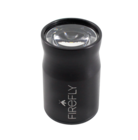 Firefly Headlight Assembly Int Black Battery Pod
