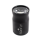 1190430_UK_Front_01_s_-Firefly-Headlight-Assembly-Int-Black-Battery-Pod.png
