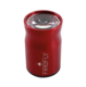 1190432_UK_Front_01_s_-Firefly-Headlight-Assembly-Int-Red-Battery-Pod.png