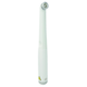 1190434_UK_Front_01_s_-Flashlite-Magna-40.png