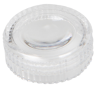 Flashlite Magna 4.0 Lens Caps