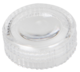 1190435_UK_Front_01_s_-Flashlite-Magna-40-Lens-Caps.png