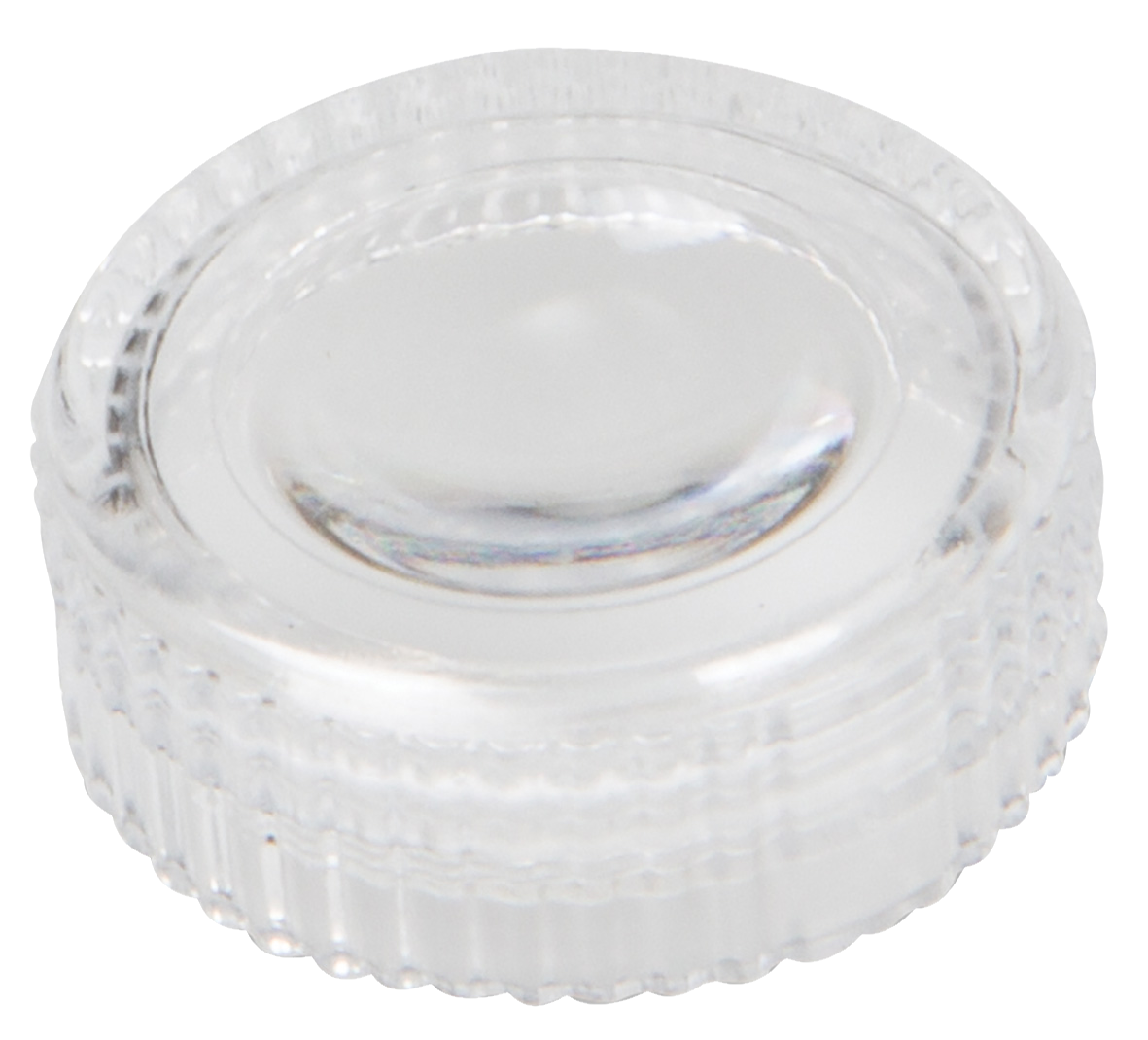 Flashlite Magna 4.0 Lens Caps