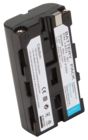 Lithium Ion Battery