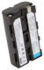 1190436_UK_Front_01_s_-Lithium-Ion-Battery.png