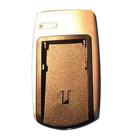 Batterycharger