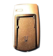 1190437_UK_Front_01_s_-Batterycharger.png
