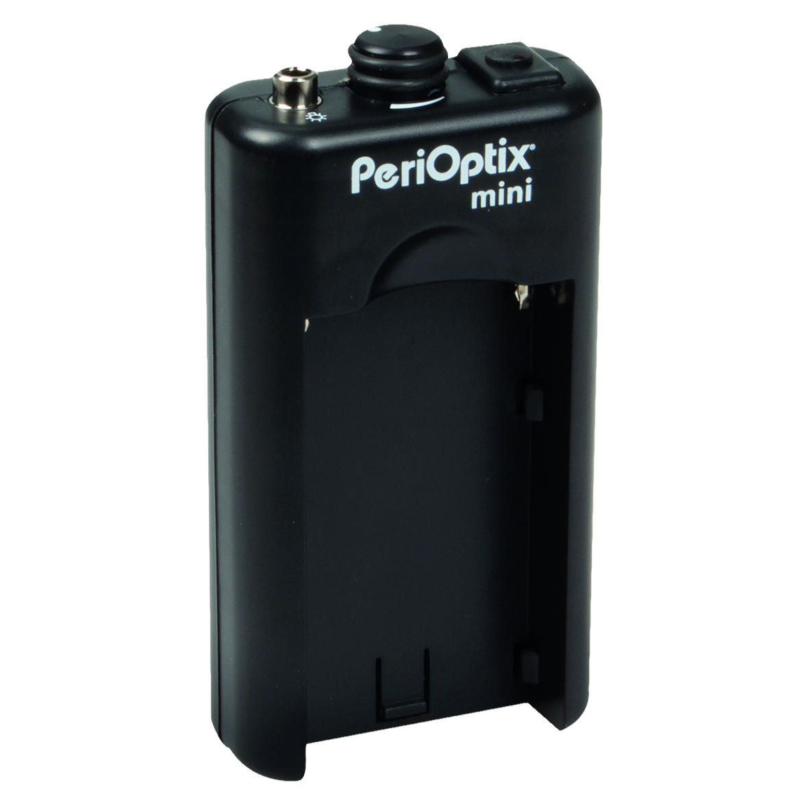 Powerpack Mini Headlight No Battery