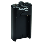Powerpack- Mini Headlight No Battery