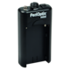 1190438_UK_Front_01_s_-Powerpack-Mini-Headlight-No-Battery.png