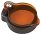 1190439_UK_Front_01_s_-Mini-Headlight-Filter.png