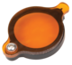 1190442_UK_Front_01_s_-Filter-Assembly-Firefly.png