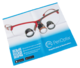 1190443_UK_Front_01_s_-Perioptix-Microfiber-Cloth.png