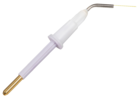 Sol Perio Tips 8mm 300Um 25pk
