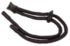 California Straps For Loupes