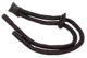1190446_UK_Front_01_s_-California-Straps-For-Loupes.png