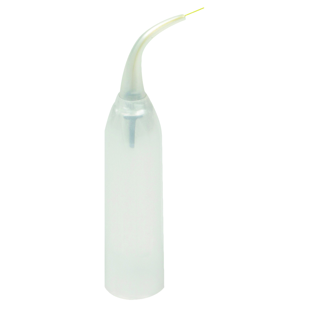 Nv Disposable Regular Tips 5mm 25pk