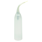 Nv Disposable Regular Tips 5mm 25pk