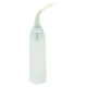 1190456_UK_Front_01_s_-Nv-Disposable-Regular-Tips-5mm-25pk.png