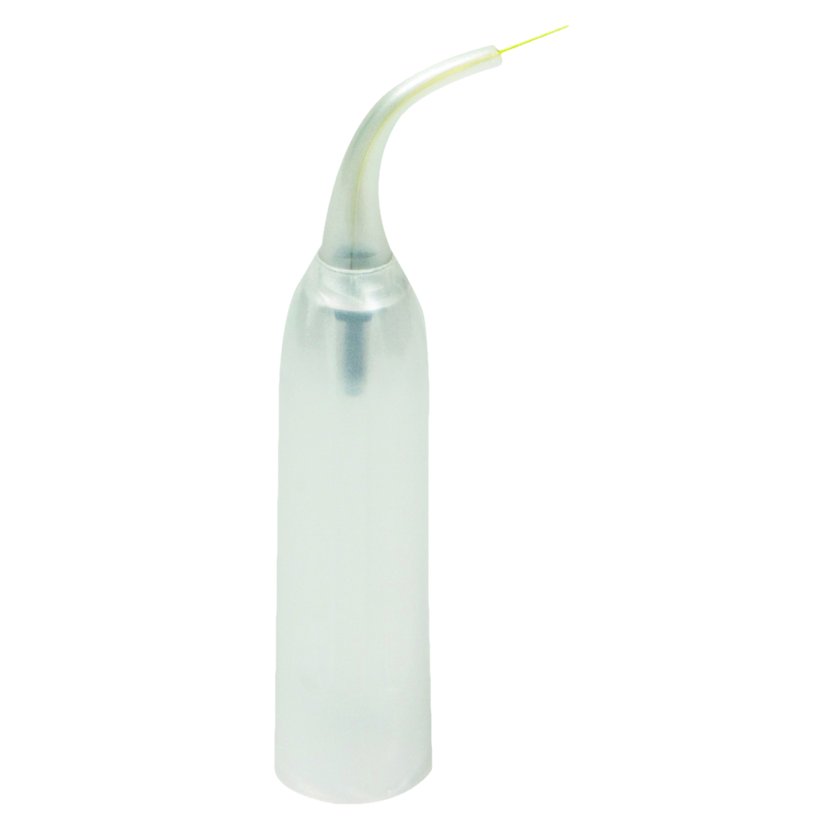 Nv Disposable Perio Tips 7mm 25pk